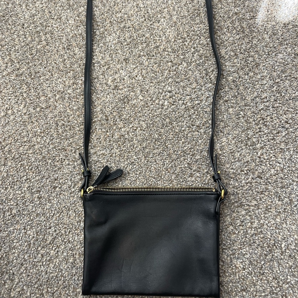 GAP Crossbody Bag